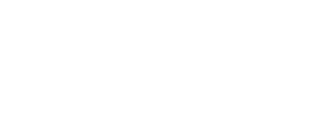 anaplan