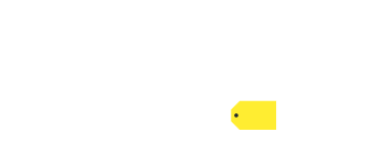 bestbuy