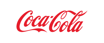 cocacola