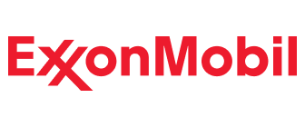 exxonmobil