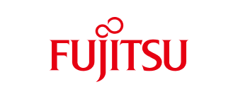 fujitsu