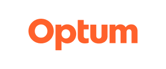 optum