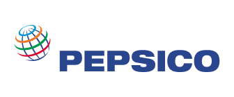 pepsico
