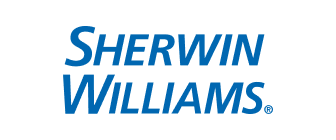 sherwinwilliams