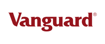 vanguard