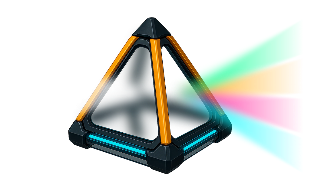 Course Image for The Future Proof Dev: An Intro to AI for Web Developers