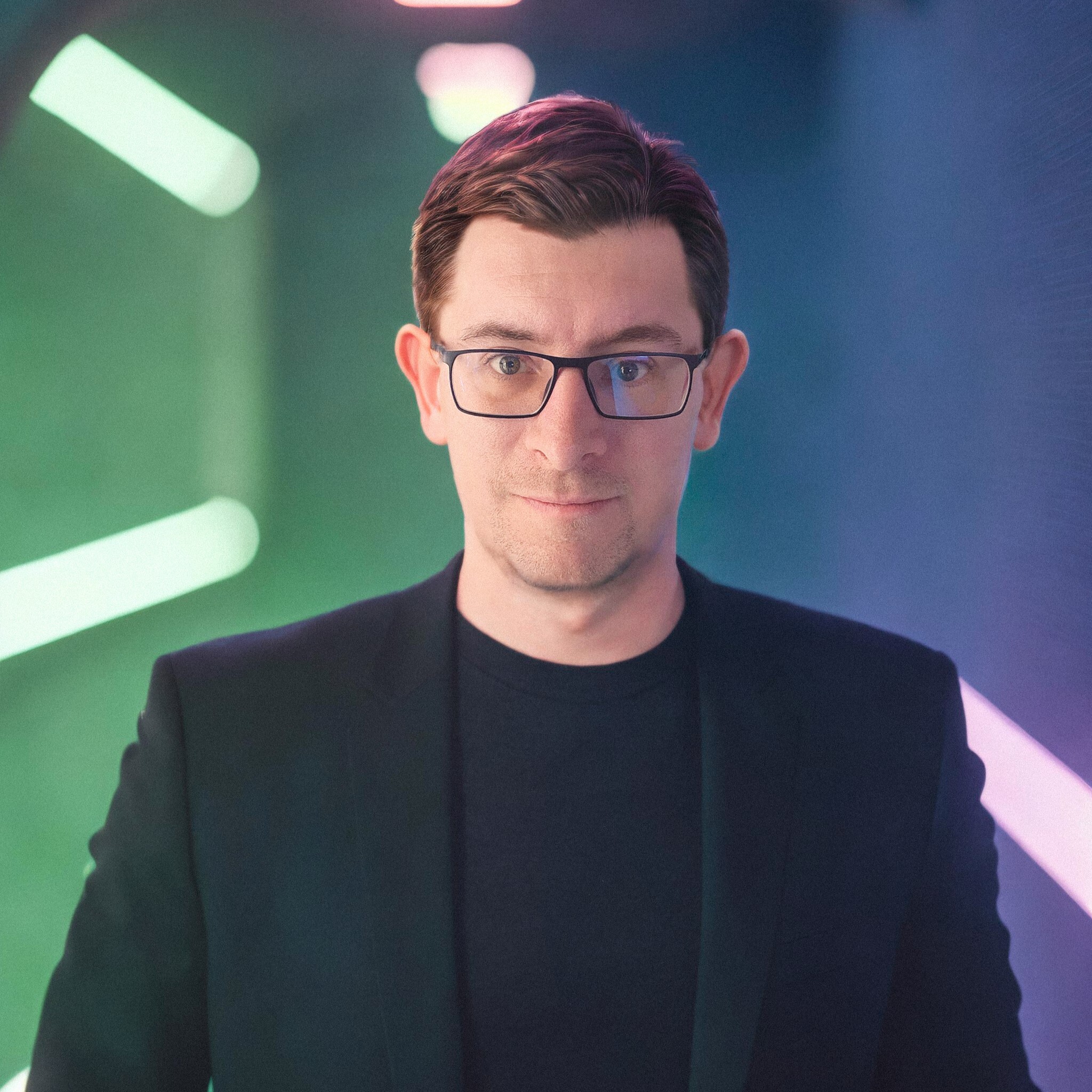 Simon<br>Le Marchant