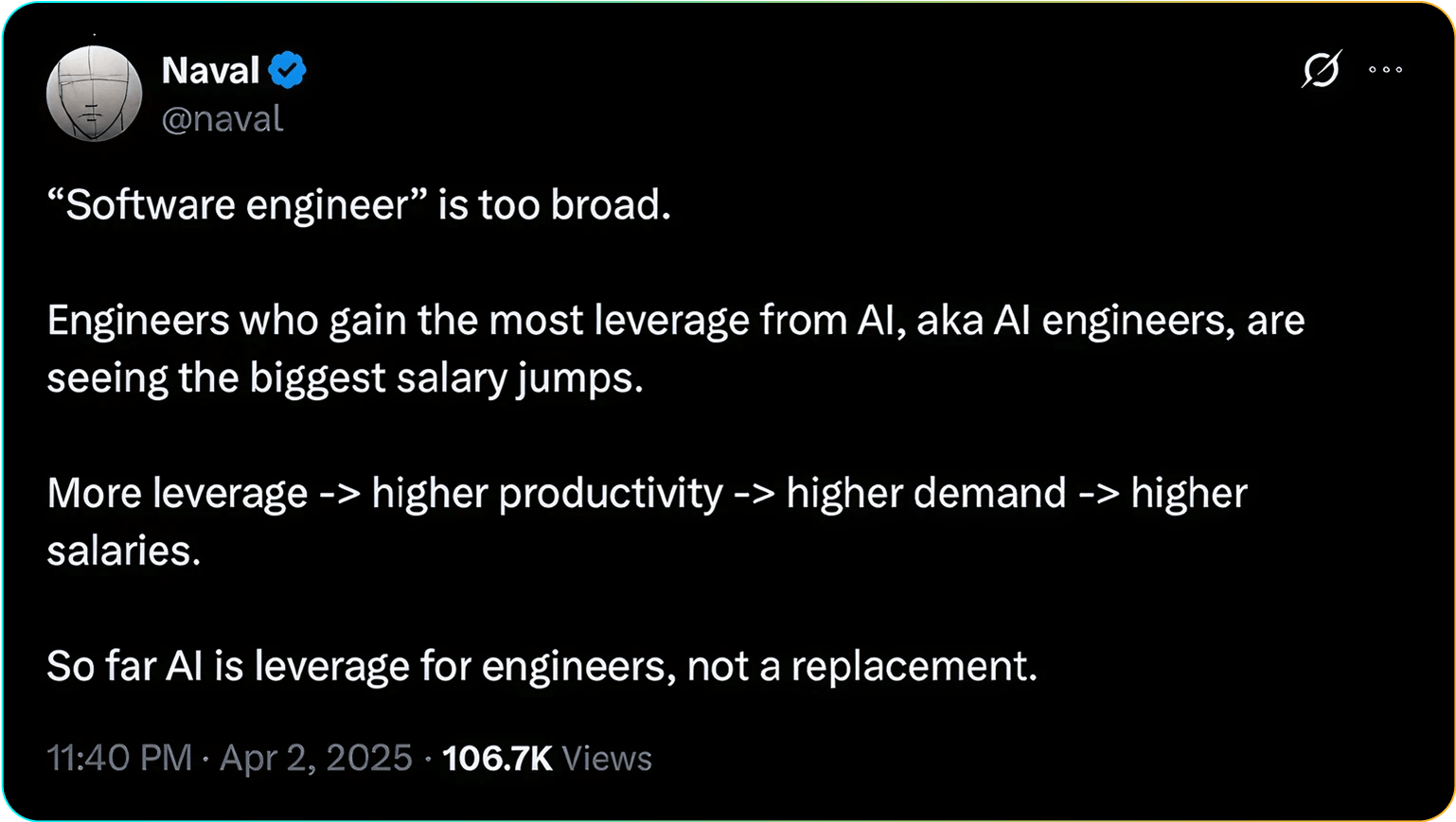 Tweet 1907548796336353792