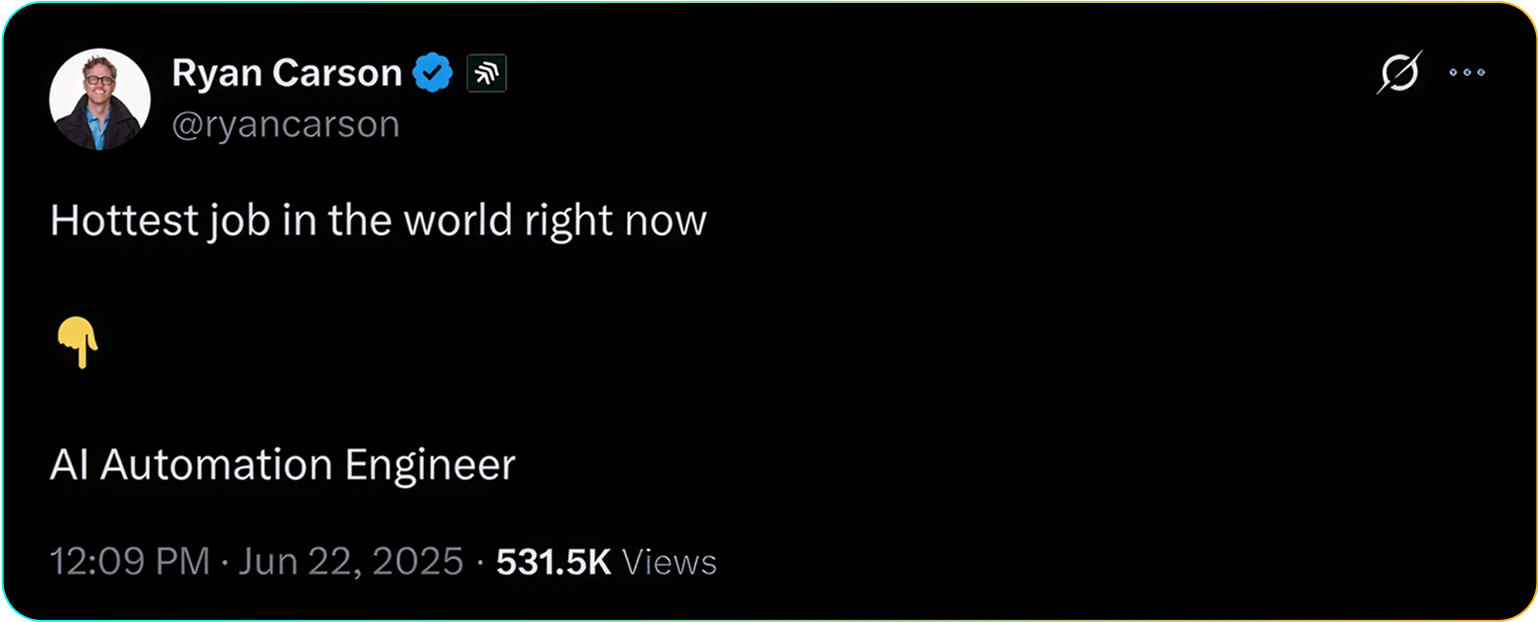 Tweet 1936743461815751110